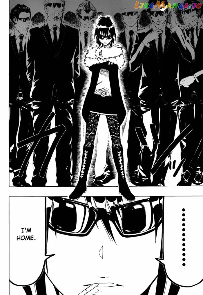 Nisekoi Chapter 59 image 12_optimized